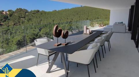 Photo 2 of House or chalet for sale in Sant Josep, Sant Josep de sa Talaia