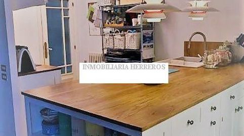 Foto 4 de Piso en venta en Gran Via, Logroño