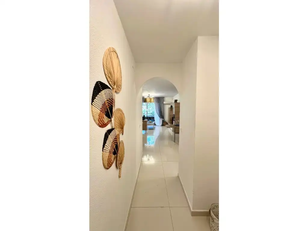 Apartment for sale in carrer de fabra pompeu, imagen 8