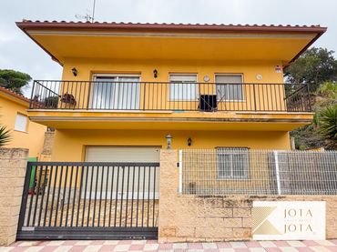 Maison avec piscine à vendre à Lloret Residencial - Montlloret