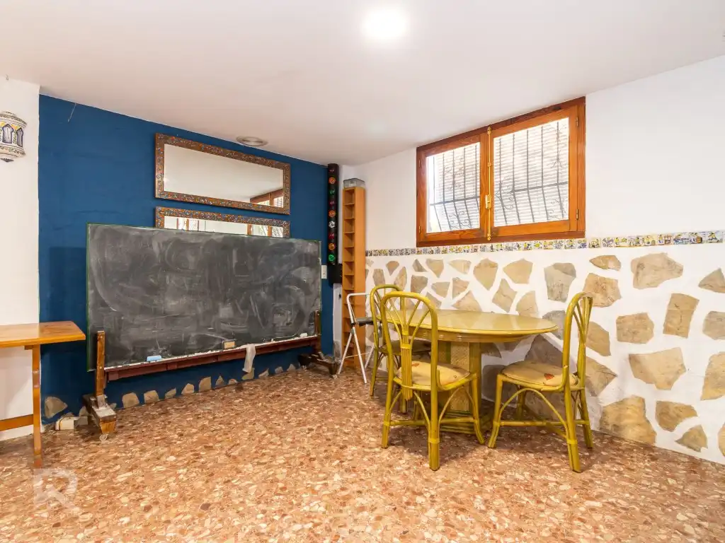 Casa o chalet en venta en Gandia