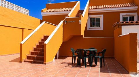 Foto 3 de Casa o chalet en venta en Caleta de Fuste, Antigua