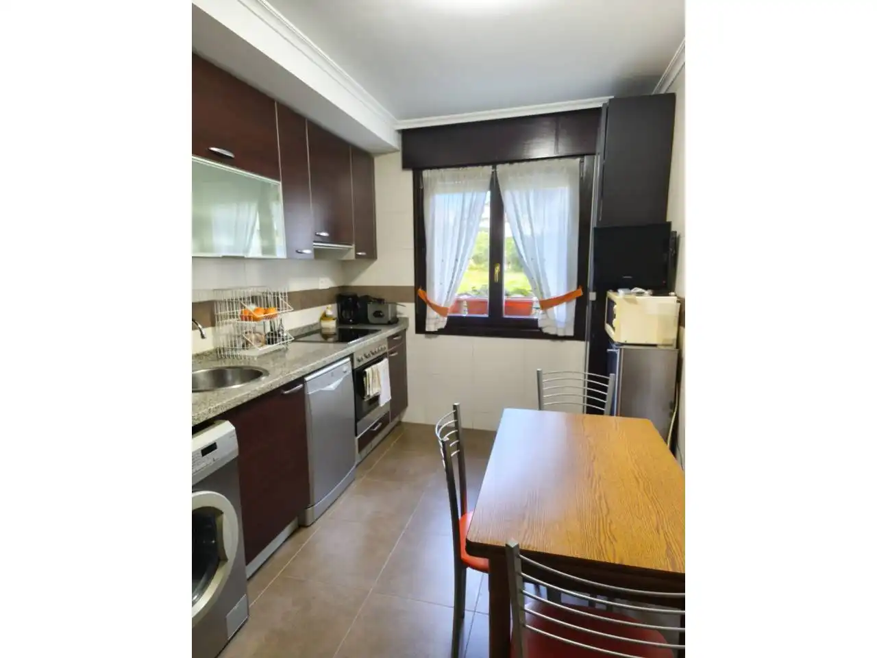 Appartamento con ascensore in vendita a Calle NUEVA, imagen 21