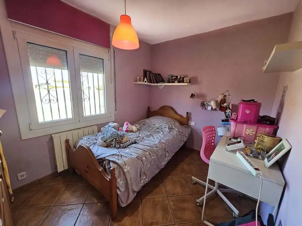 Detached house with garden for sale in Carrer Carrer Rem, imagen 11
