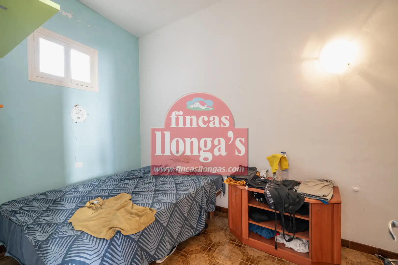 Casa en venda a Maó ciutat, imagen 17