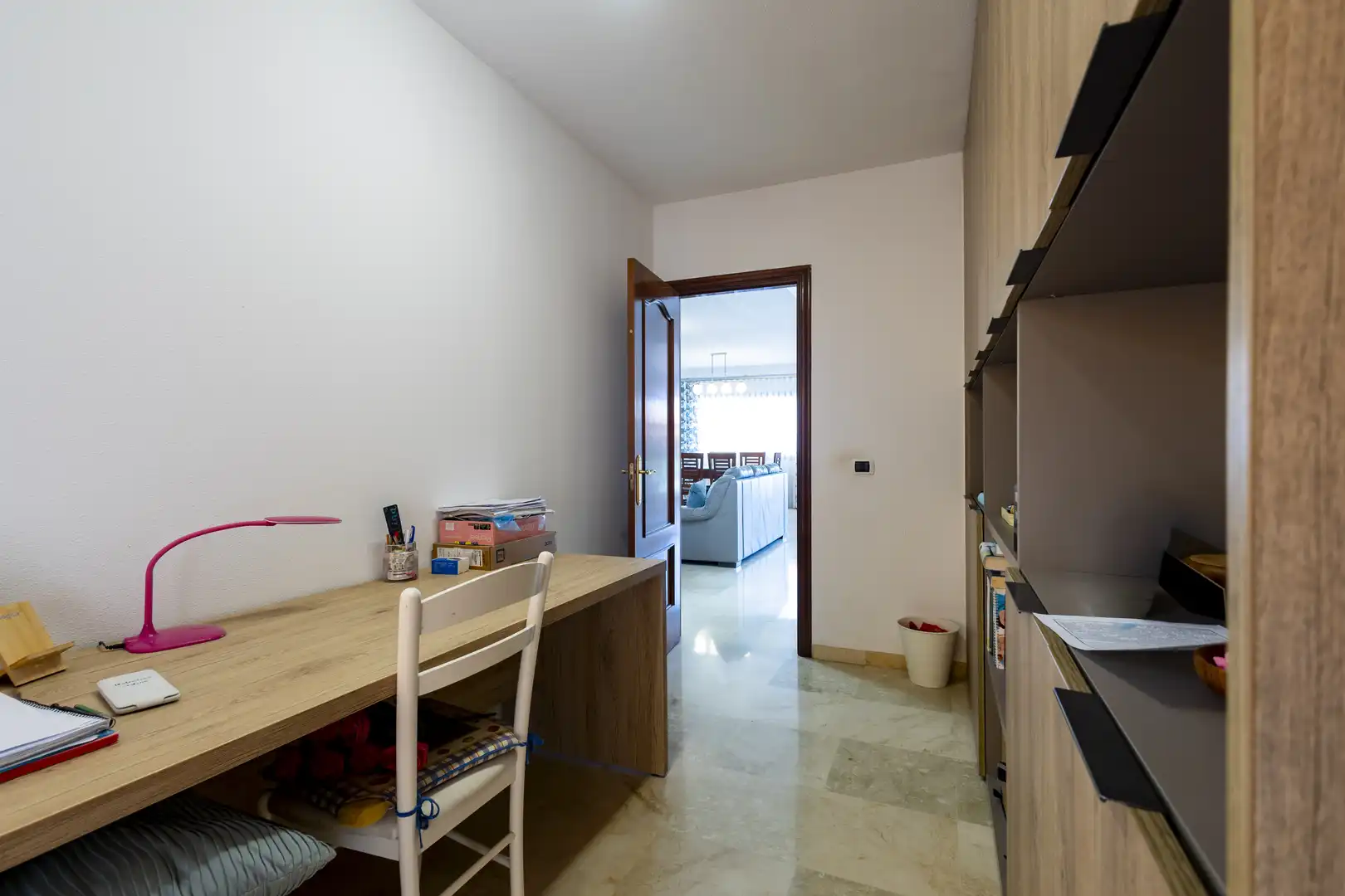Casa adosada en venta en Candelaria con Terraza, Trastero y Balcón