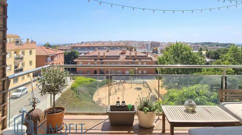 Foto 3 de Apartamento en venta en Mas Florit - Ca la Guidó, Blanes