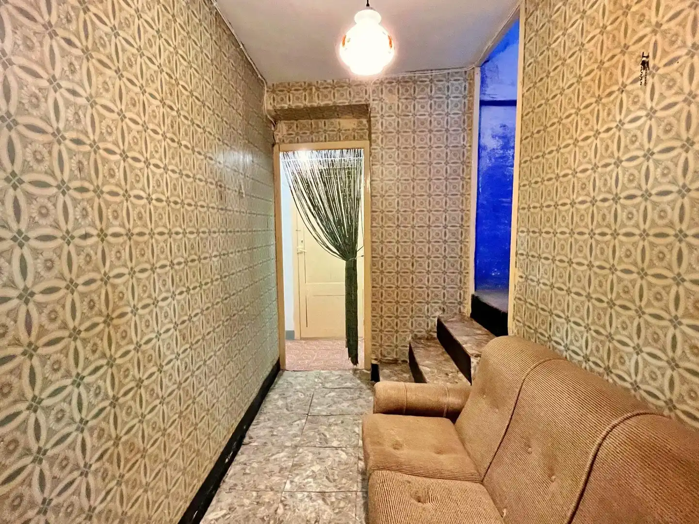 Casa en venta en Alfara de Carles, imagen 17