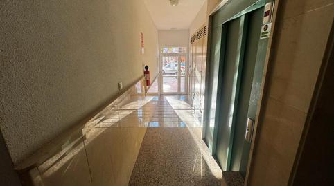 Foto 2 de Piso en venta en Carrer Azorín, 25, Norte, San Vicente del Raspeig / Sant Vicent del Raspeig