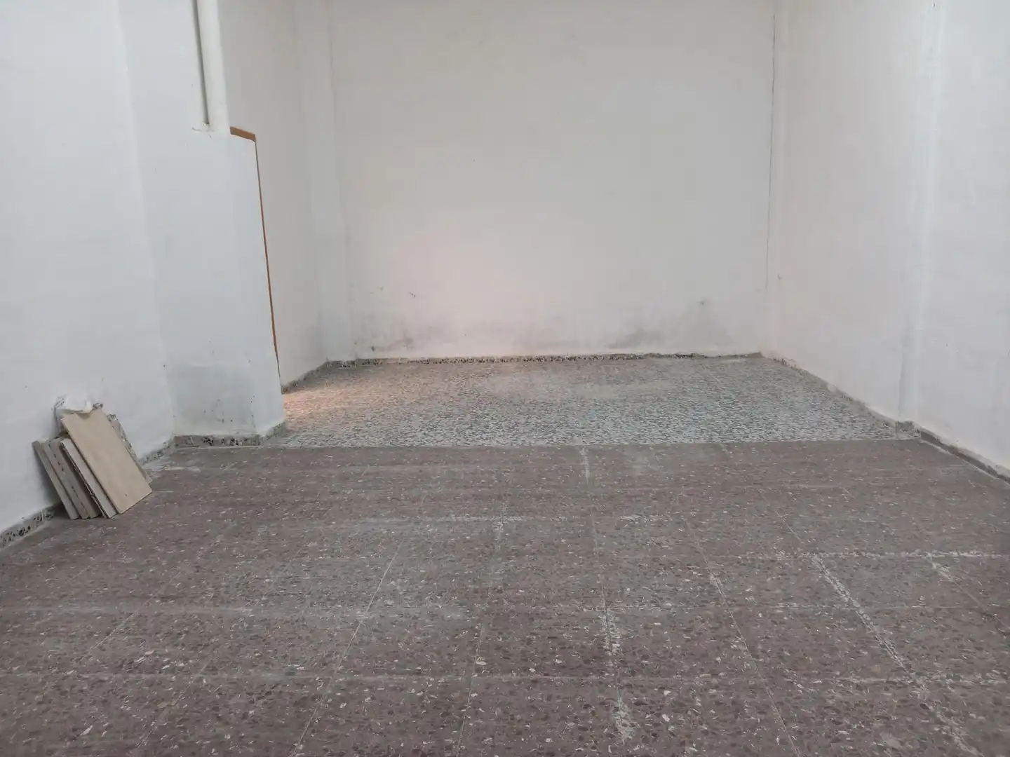 Local comercial en venta en Calle Cartagena de Indias 6, imagen 9