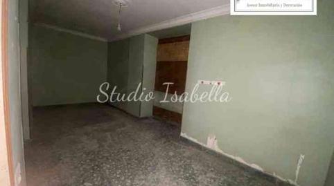 Foto 2 de Casa o xalet en venda a Calle Núñez de Arce, Casco Histórico, Toledo