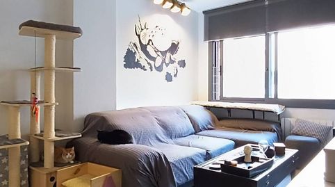 Foto 4 de Casa o chalet en venta en Melon, Pago San José - Princi - Jerez, Jerez de la Frontera