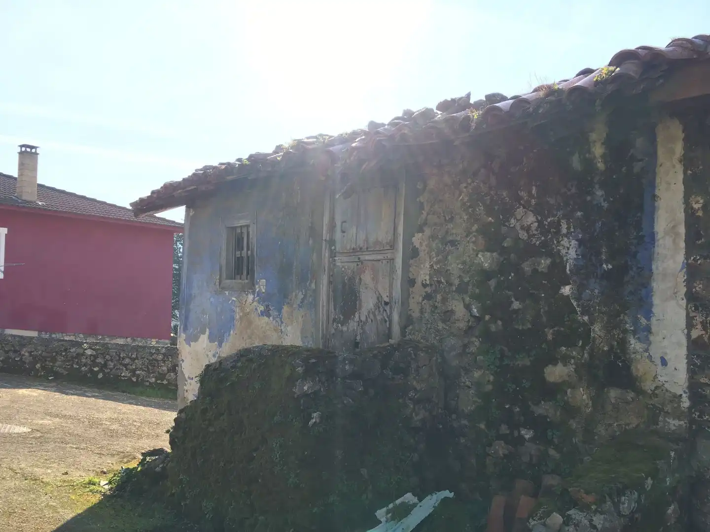 Casa in vendita a Parres, imagen 12