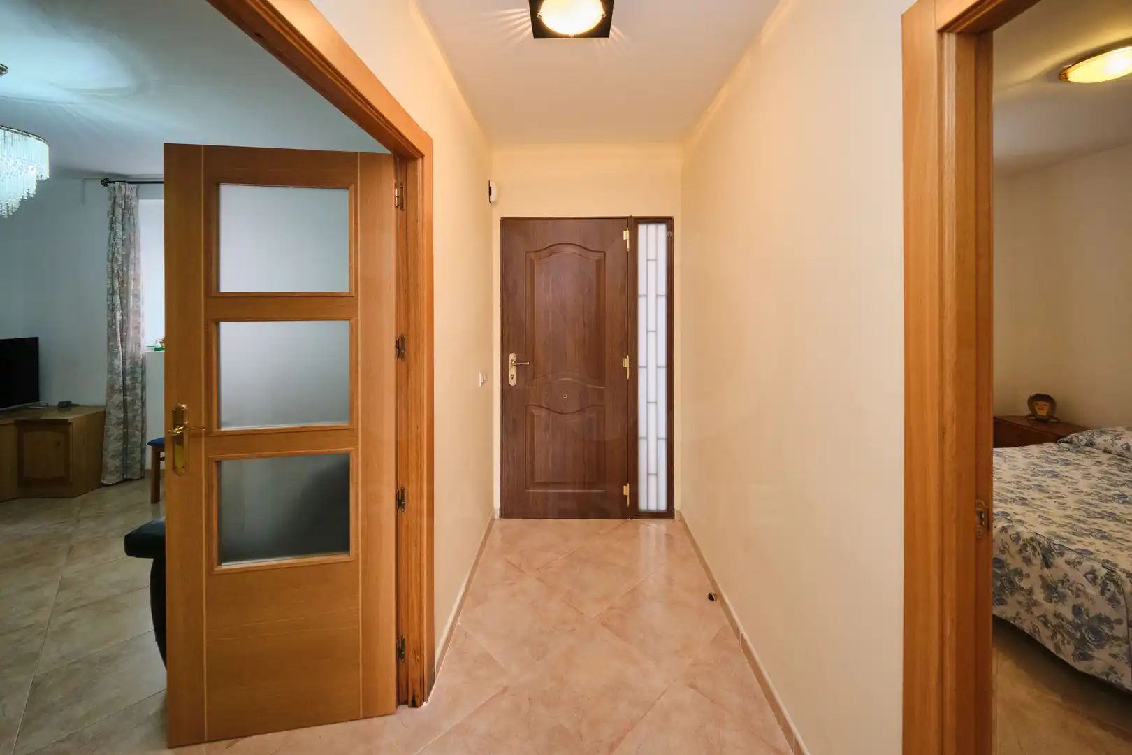 Casa rústica en venda a Íllora, imagen 9