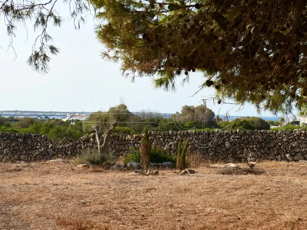 Casa en venta en Ciutadella, imagen 15