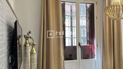 Foto 5 de Pis de lloguer a Sol, Madrid Capital