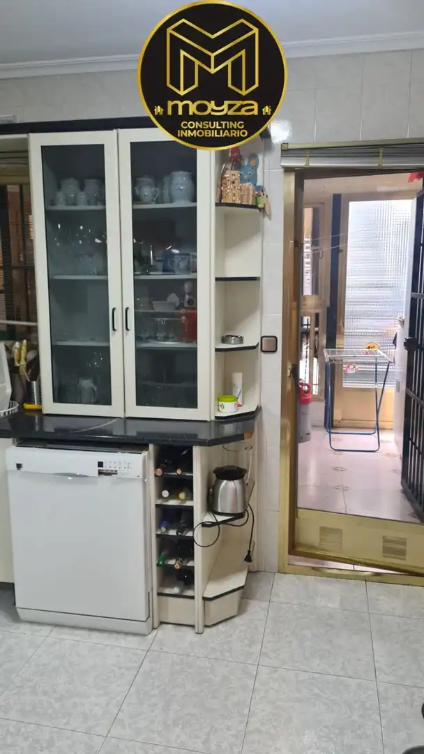 Casa en venta en San Bartolomé - Millán de Priego, imagen 12