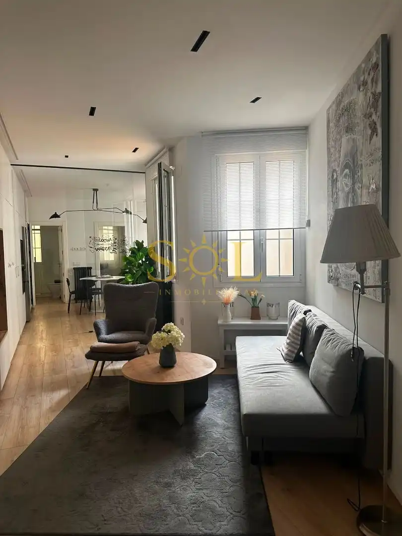 Appartement à vendre à Calle Carmen, imagen 4