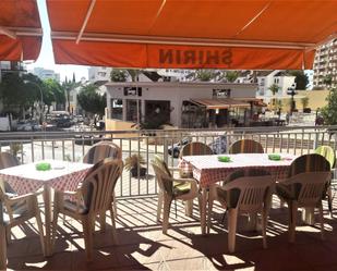 Office for sale in Benalmádena  with Terrace