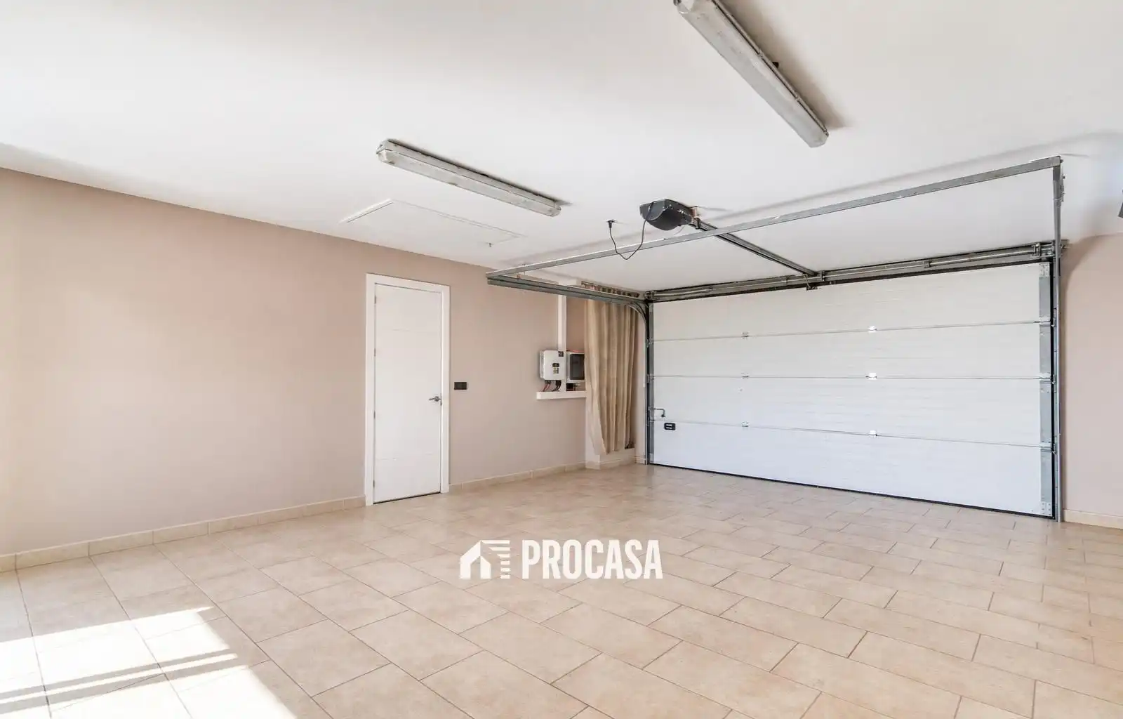 Villa avec piscine à vendre à Muntanyeta, imagen 10
