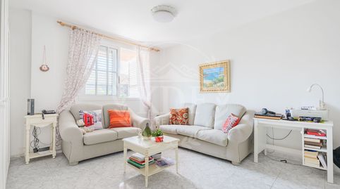 Foto 2 de Pis en venda a Calle Pleamar, Playa de San Juan, Guía de Isora