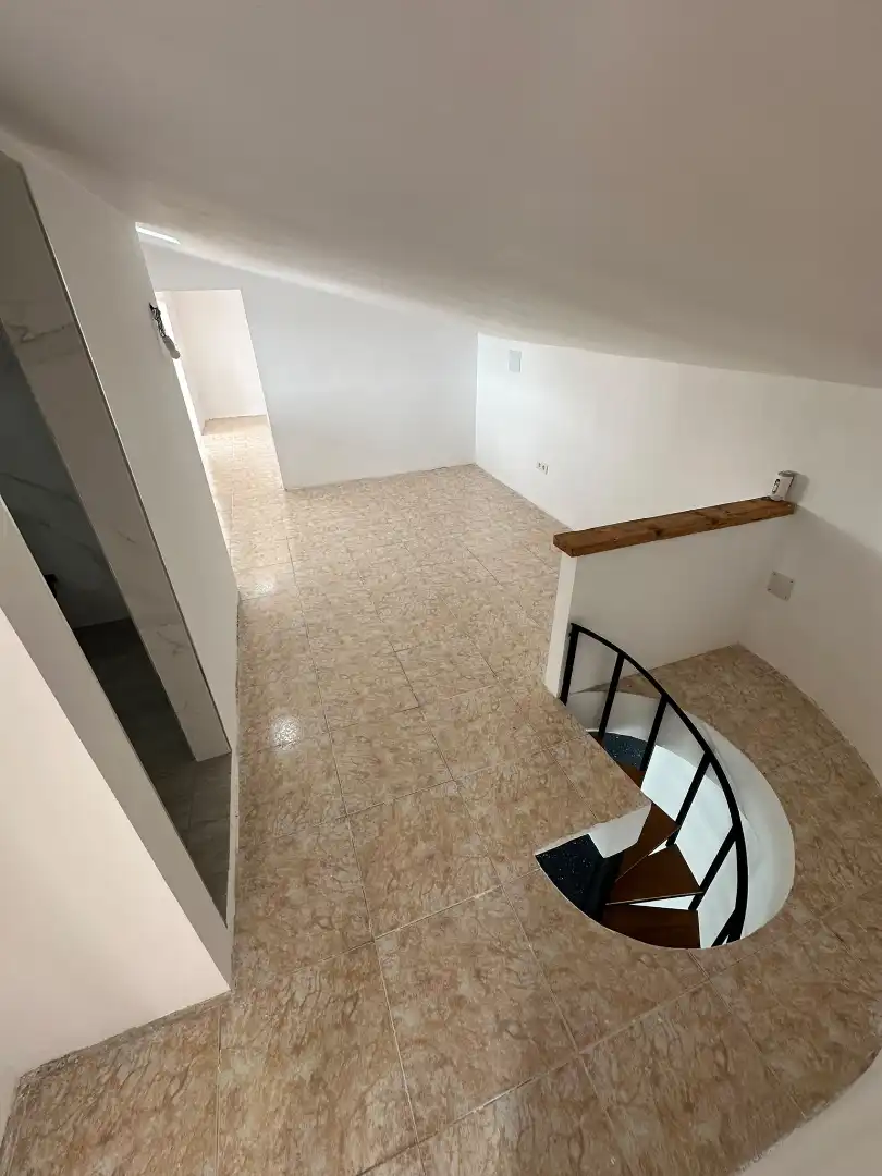 Detached house with terrace for sale in Calle Míster Blisse 56, imagen 20