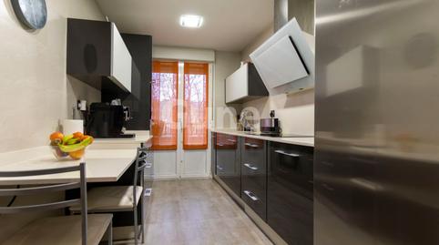 Foto 3 de Piso en venta en Igartza Oleta, Beasain, Gipuzkoa