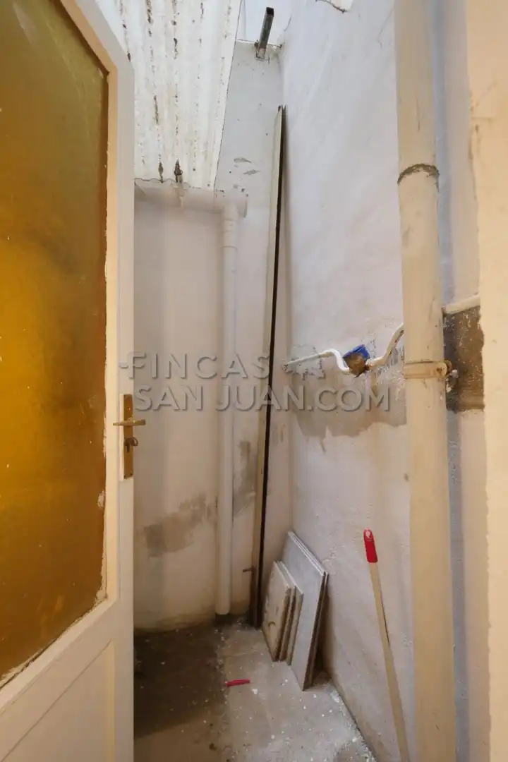 Local comercial en venda a Centro, imagen 14