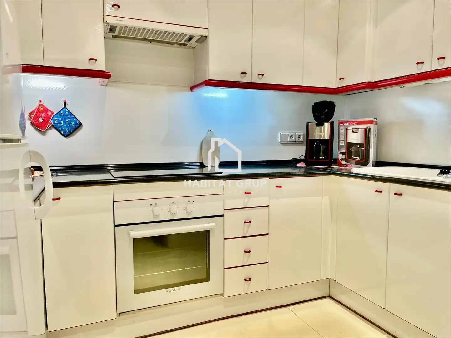Penthouse zum Verkauf in Sant Antoni de Calonge, imagen 6