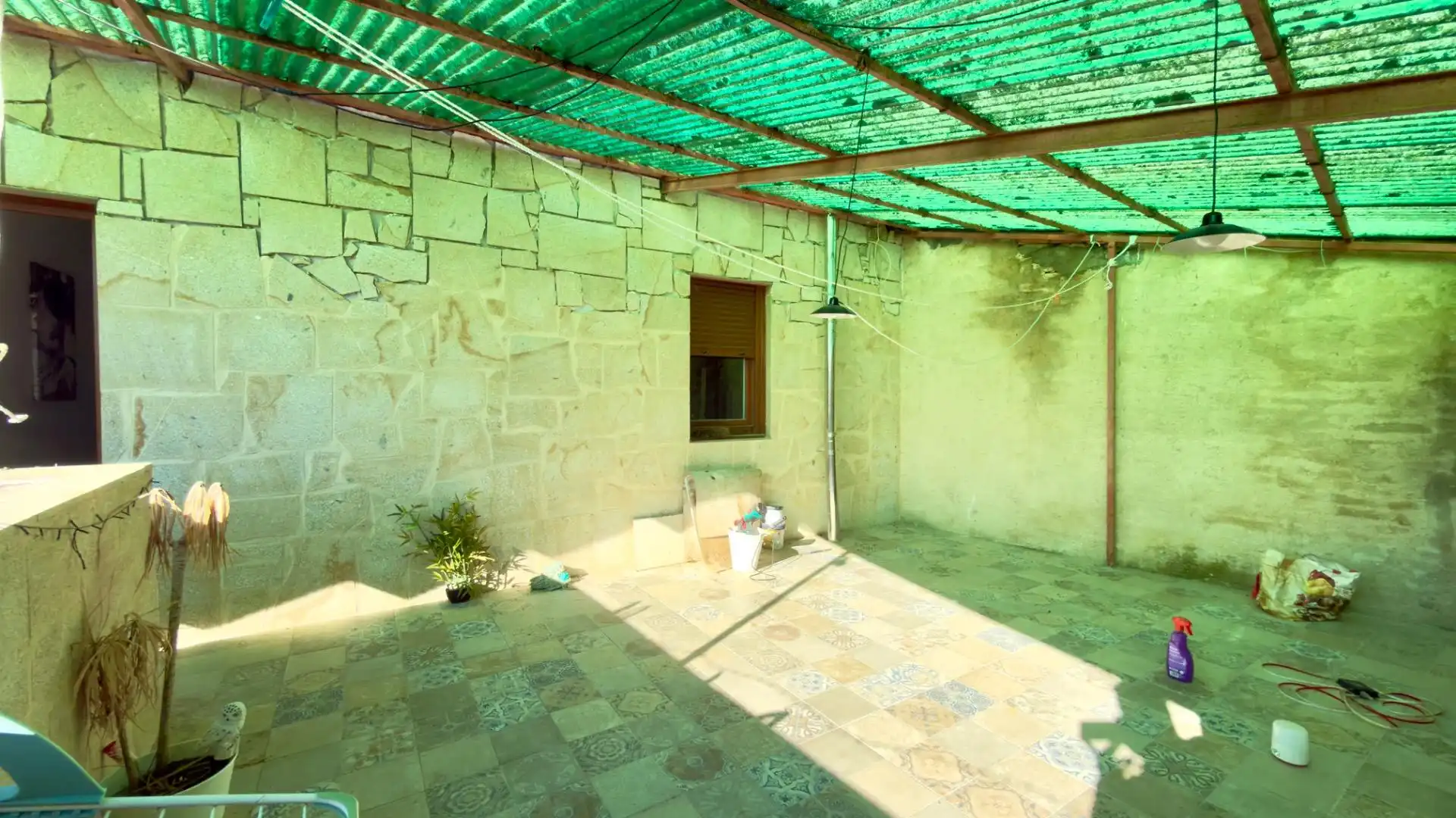 Maison à vendre à Vilamarín, imagen 66