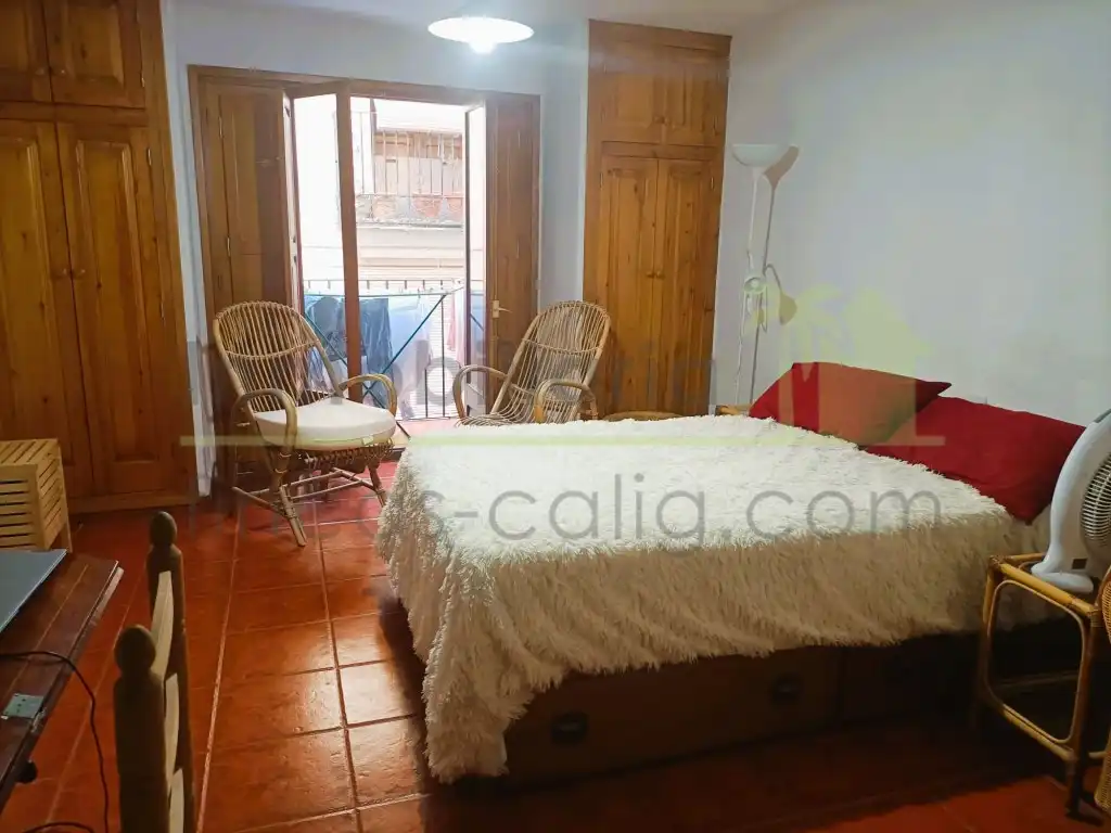 Maison à vendre à Càlig, imagen 27