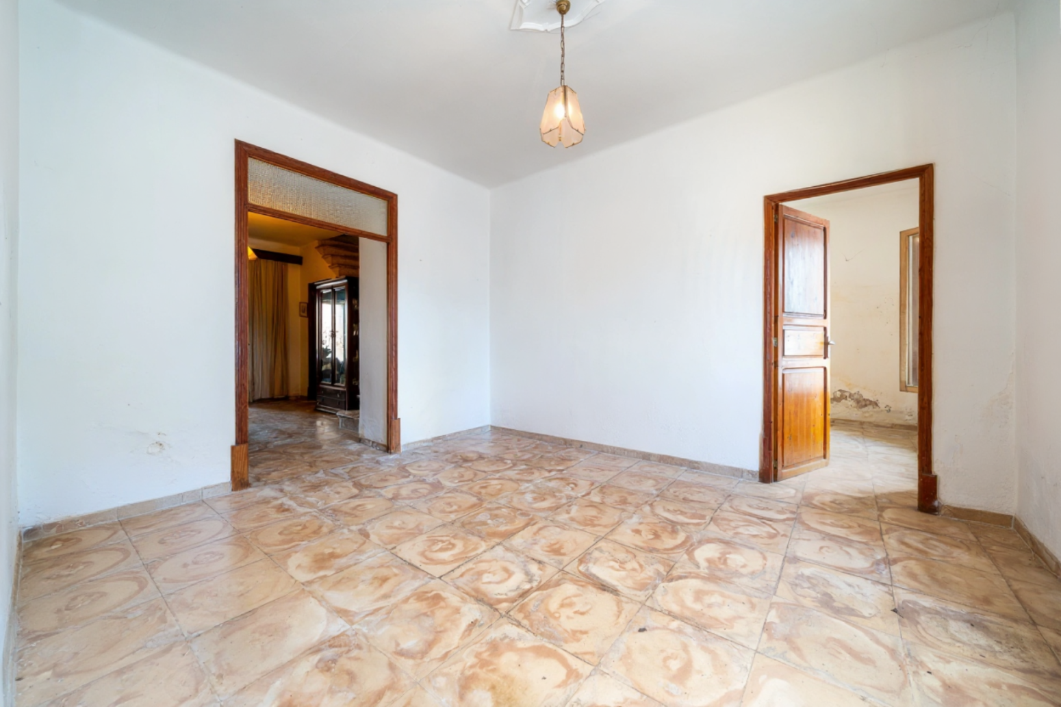 Houses for sale in Santa Eugènia  with Heating and Terrace