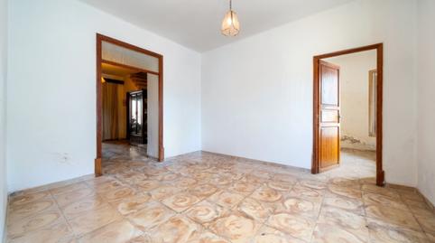 Photo 3 of Houses for sale in Santa Eugènia - Carrer S´aljubs, Santa Eugènia, Illes Balears