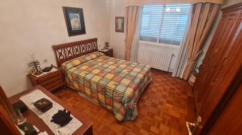Photo 3 of Single-family semi-detached to rent in Rua Serra San Mamede, Barrocanes, Ourense