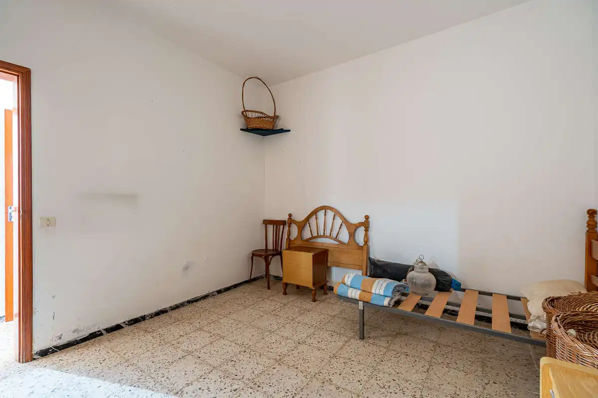Houses for sale in San Bartolomé  with Terrace