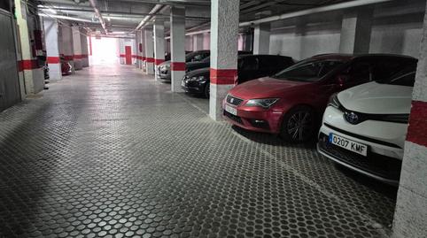 Foto 3 von Wohnung zur Miete in Calle Avenida del Mediterraneo, 9, Fígares,  Granada Capital