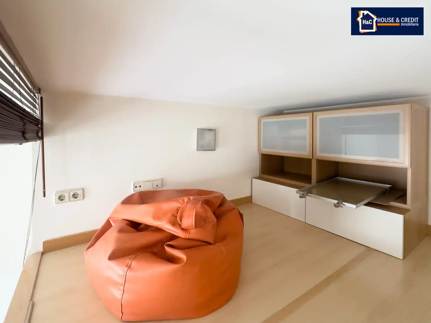 Apartament de lloguer a Avenida del Ensanche de Vallecas, Ensanche de Vallecas - La Gavia