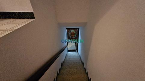 Photo 5 of Single-family semi-detached for sale in Calle de Los Irmandiños, Betanzos, A Coruña