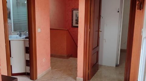 Foto 5 de Habitació a Avenida la Constitución, 8, La Quebradilla, Azuqueca de Henares