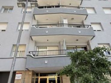 Pis amb ascensor en venda a Carrer FRANCESC MACIA 70