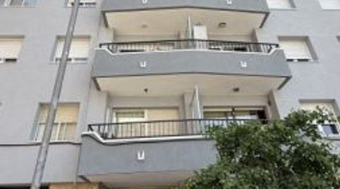 SE VENDE PISO OKUPADO EN C FRANCESC MACIA Nº 70 Mollet del Vallès Barcelona