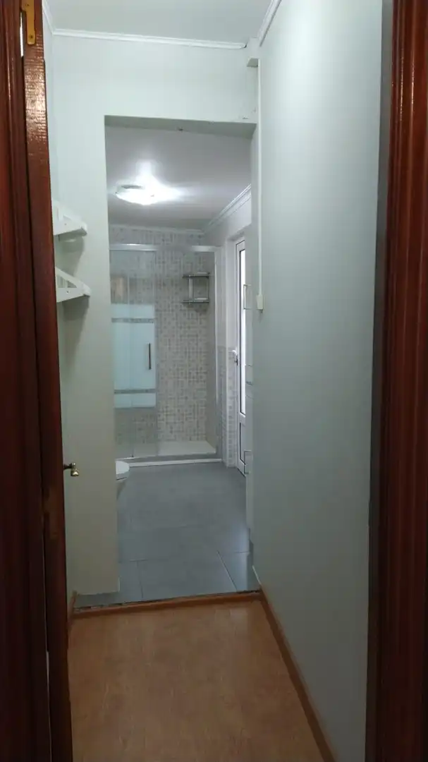 Casa in vendita a Rúa Manuel Fraga Iribarne 15, imagen 21