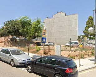 Parking of Residential for sale in La Pobla de Mafumet