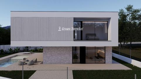 Photo 4 of Land for sale in Canigo, Bonavista, El Vendrell