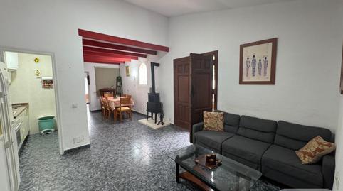 Foto 4 de Casa o chalet en venta en El Rosario - Ricmar, Málaga