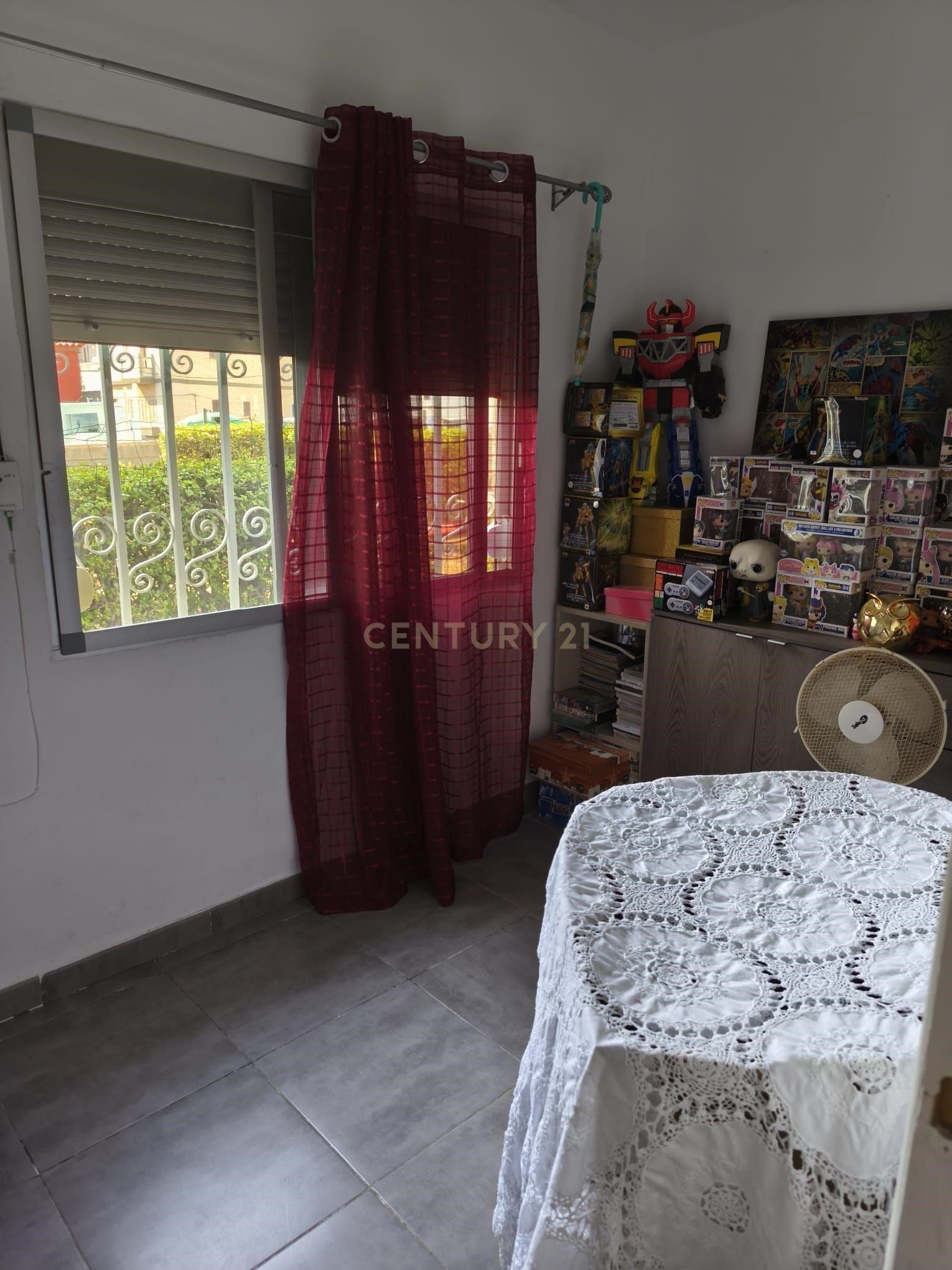 Wohnung zum verkauf in Tristán - García Escámez - Somosierra, Ofra - Costa Sur,  Santa Cruz de Tenerife Capital