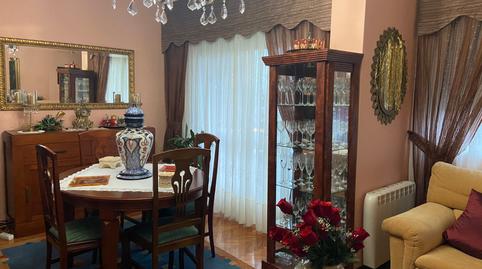 Photo 4 of Flat for sale in A Malata - Catabois - Ciudad Jardín, A Coruña