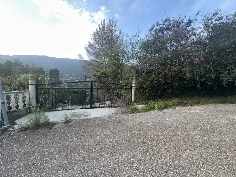 Residential land for sale in La Corona, imagen 2