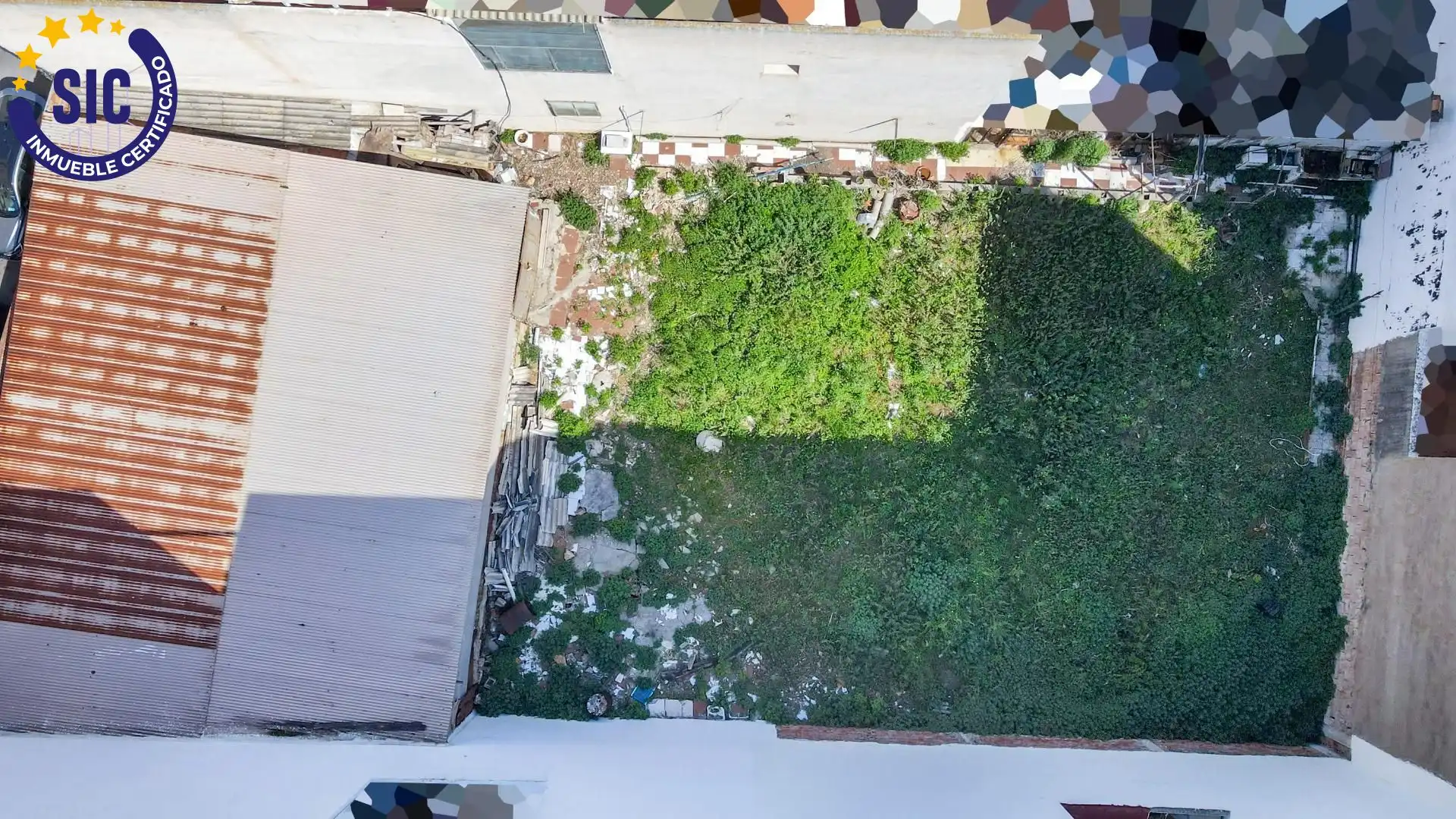 Residencial en venda en Almazora / Almassora
