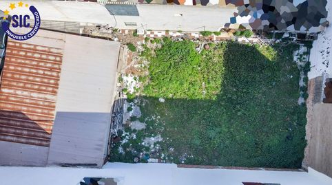 Photo 3 of Residential for sale in Carrer del Dos de Maig, 38, Centro, Almazora / Almassora